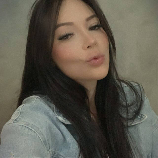 Rebeca Reis